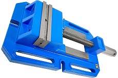 Станочные тиски FABTEC TSL 140 65315