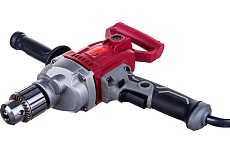 Миксер Gigant Professional DM-120 (B) 1200Вт GP-1200