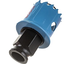 Коронка пильная Special for Sheet Metal (30 мм; HSS-CO) Bosch 2608584787