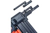 Газовый монтажный пистолет Hybest GSR40A HBGSR40A