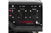 Генератор бензиновый Verton POWER GG3900 01.15815.15817
