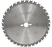 Диск пильный по дереву (315х30х3.2/1.8 мм; Z=36) CMT  285.036.13M