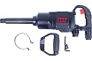 Пневматический ударный гайковерт Mighty Seven NC-8226