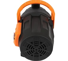 Поверхностный центробежный насос Acquaer RGJM-600P 7.5.85