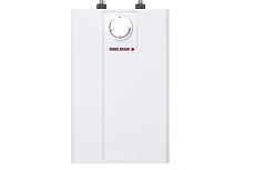 Водонагреватель Stiebel Eltron ESH 5 U-N Trend +А 3414 201387