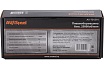 Пневмобормашина AV Steel AV-701314