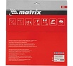 Диск пильный по дереву Professional (300x32 мм; 48Z) Matrix 73269