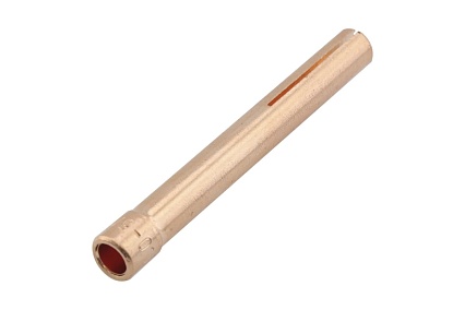 Цанга SR 17/18/26/400 ф 4.0 мм, L=50 мм, 5 шт Барсвелд B402P170505-5