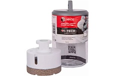 Сверло алмазное Extra Line V-TECH 55x35 мм, М14 Diam 320329