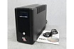 Источник бесперебойного питания AKEL D515-HOME 888209