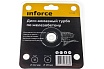 Диск алмазный турбо по железобетону (125х2.3x22.2 мм) Inforce 11-01-600