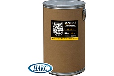 Проволока омедненная ER-70S-6 1.2 мм, бочка 250 кг, аналог СВ-08ГС Барсвелд СВ000026105