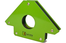 Магнитный фиксатор МФ 303 Сатурн 4627163100277