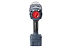 Аккумуляторный ударный гайковерт Ingersoll Rand 1/2", 20 В, 1360/68-746 Нм, 1900 об/мин W7152