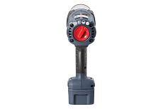 Аккумуляторный ударный гайковерт Ingersoll Rand 1/2&quot;, 20 В, 1360/68-746 Нм, 1900 об/мин W7152