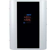 Стабилизатор (навесной) Энергия Hybrid - 3000 Е0101-0148