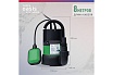 Дренажный насос для чистой воды Oasis DN 170/9 4670004376898