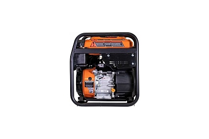 Генератор Aurora AGE 4500i инверторный 31098