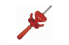 Зажим для угловых соединений Piher A-30, 30 мм 30003 М00005922