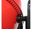 Бетоносмеситель MaxCut МС 180L 577309139
