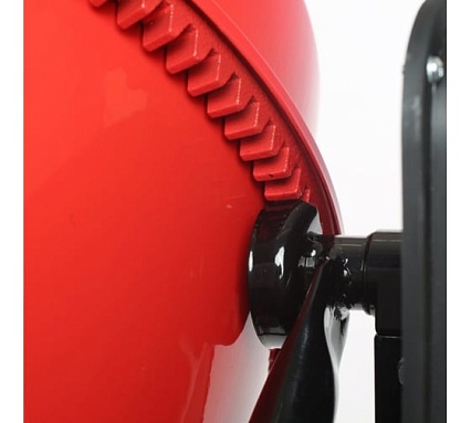 Бетоносмеситель MaxCut МС 180L 577309139