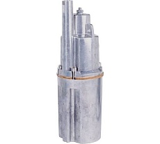 Вибрационный насос Patriot NP10C 315302483