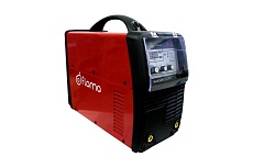 Инверторный аппарат для ручной дуговой сварки Flama MAXIARC 320LT 509775