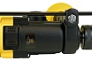 Ударная дрель Hanskonner HID21100DS
