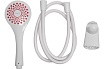 Проточный водонагреватель ATMOR Enjoy 100 5 kw shower 3520184
