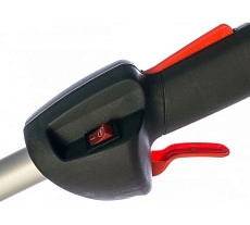 Триммер Husqvarna 122C 9667797-01