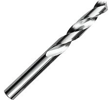 Сверло по металлу 1101SC05-0500 YK20F ZCC-CT 00001202678