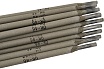 Электроды ОК-46 (4 мм; 5 кг) Maxweld OK45