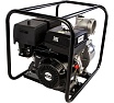 Мотопомпа для грязной воды Zitrek PGT1300 076-0812