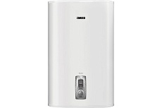 Водонагреватель Zanussi Azurro ZWH/S 80
