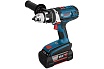 Аккумуляторная дрель-шуруповерт Bosch GSR 36 VE-2-LI 0.601.9C0.100