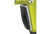 Отвертка Ryobi CSD4130GN 5133000141