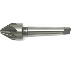 Зенковка Sekira 40x90 к/х z=8 P6М5К5 00-00054286