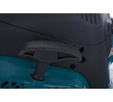 Бензопила Makita EA4301F40B
