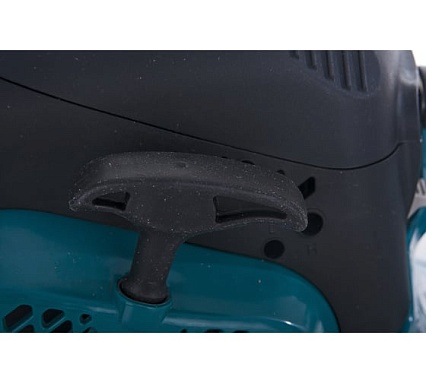 Бензопила Makita EA4301F40B