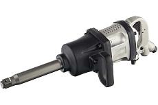 Пневматический гайковерт Thorvik AIWS124M 1&quot;DR 52750