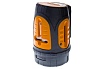 Построитель лазерных плоскостей Geo-Fennel FL 40-4Linner 520000