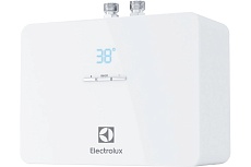 Проточный водонагреватель Electrolux NPX 8 AQUATRONIC DIGITAL PRO НС-1252198