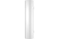 Аккумуляционный электрический бытовой водонагреватель Thermex Dion 100 V ЭдЭБ03626