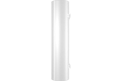 Аккумуляционный электрический бытовой водонагреватель Thermex Dion 100 V ЭдЭБ03626