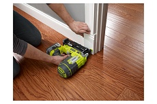Аккумуляторный гвоздезабиватель Ryobi ONE+ R18N16G-120S 5133003859