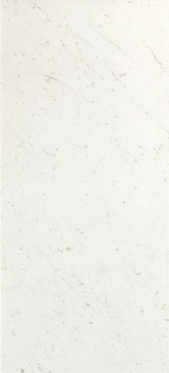 Плитка Fap Ceramiche Roma Diamond Carrara Brillante 50x120 см, fPQD