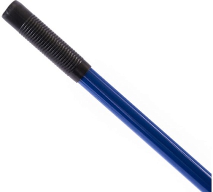 Домкрат подкатной Rossvik V2, г/п 2,0т, 130-355мм в кейсе TH22004