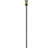 Бур Stayer Hercules-4Х SDS-max 16x880/1020 мм 29370-880-16