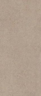 Керамогранит Atlas Concorde Boost Stone Clay 120x278 см, A6SA