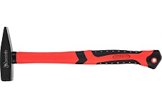 Слесарный молоток Matrix 10317, 200 г